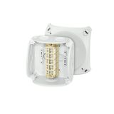 HENSEL DK 0402 A BOX (DK 0402 A)