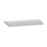 CANOPY S3HD 500(W) X 300(P)