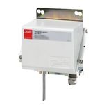 Sensor MBT 5410-020-060-000-0000