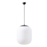 LED-5L07C09ZS11/298/L100/NK1W C 3000