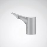 Mechanical accessories Jovie 50 Silver 8080900