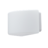 LED-2L27E350U9/228 4K