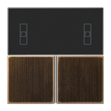 Cover kit, complete ME4093TSAAT