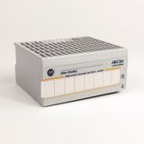 Flex 8 Point Analog Output Module