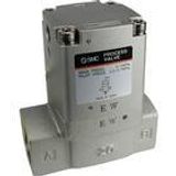 VNA (Air Operated), Process Valve for Air