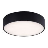 TARTU LED 18W IP44 2800-6000K 7897