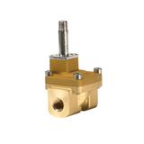 Valve EV220A 6B G 14N NO000