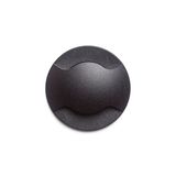 KICK II recessed lamp