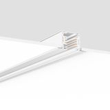 3-circuit tracks L 2000 B 53 H 33 colour: white 0 - 250 V 7512-20-31