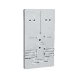 Counter board T-1F/3F-b/z-NOVA FR