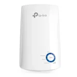 TP-LINK – TL-WA850RE – Range Extender