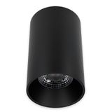 LED lamp Sima 33, 33W, 4000K, 38°, I