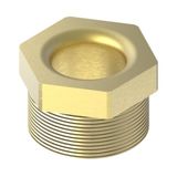 Accessories, sensors, Tension nut