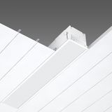 SUPERCOMFORT 848 LED 26W CLD WHITE