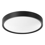 MUSURITA ceiling light 98604