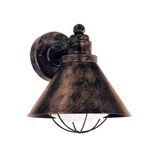 BARROSELA wall light 94858