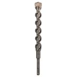 Hammer drill bit SDS-plus-5 24 x 200 x 250 mm