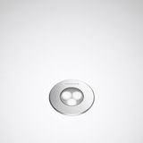 Light technical accessories Lutera 90 C