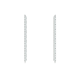 GMU6 IP66 Insulating switchboards accessories