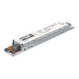 CertaDrive 65W 200/350mA 185V 230V