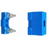 Victron Energy Fuses and holders Modular fuse holder for MEGA-fuse