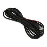 NetBotz 0-5V Cable - 15 ft.
