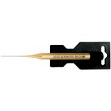 Parallel Pin Punch 150x10x2mm, DIY