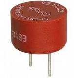 921LC2 Ind Sensor