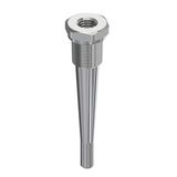 Accessory MBT 120-780-100-3
