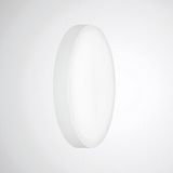 Mechanical accessories Olisq R White 8226300