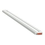STRAIGHT 250A CU 3LNPE IP42 MTM