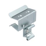SCCT 15-20 Sijas stiprinājums kabeļu saitēm līdz 8 mm