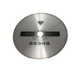 Scheppach Diamond Circular Saw Blade O230x25,4mm