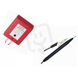 Tester ZO-08-AC