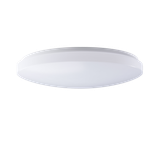 LED-1L16EMP700KN83/PC53/NK1W HF 3K