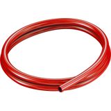 PUN-H-F-10X1,5-RT Plastic tubing