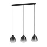 SEDBERGH pendant light 43822