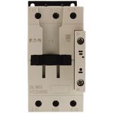 Contactor DILM65 3P 65A 30kW 42V 50Hz 48V 60Hz