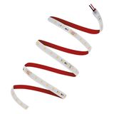 LED STRIP PERFORMANCE-1500 PROTECTED -1500/840/5/IP66