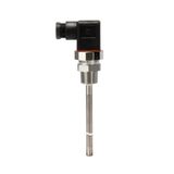 Sensor MBT 5250-0000-150-230