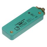 IPH-F90A-V1 RFID Reader