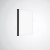 Mechanical accessories Olisq Q Black 8271900
