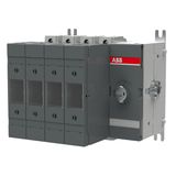 OS32GD40N2 SWITCH FUSE
