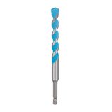 EXPERT HEX-9 MultiConstruction Drill Bit, 12x90x150
