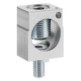 Box Terminal 120-240MMý for MX3, 1 piece, max. 500A