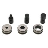 50052292 5229 HOLE INSERT 11 MM
