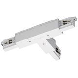 OTR T-FEED INT LEFT-POL 9015/W