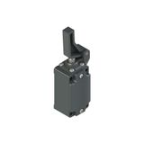 Position switch