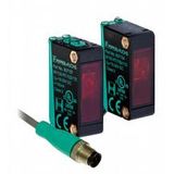 M100/MV100-IR/76a/103/115b Segmentprotec