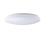 LED-1L16B07KN83/PC53 DALI HF CORR 3000